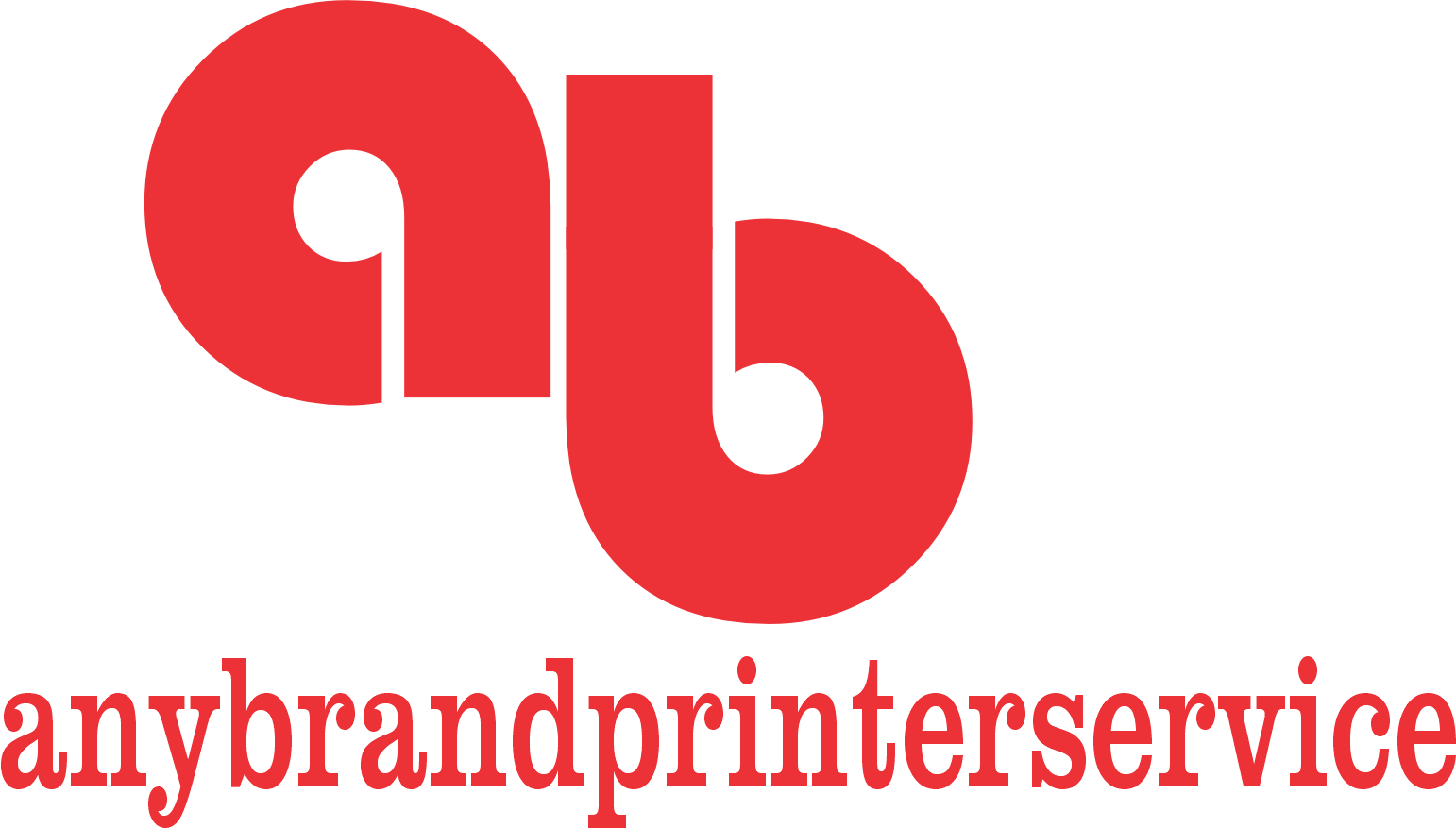 Any Brand Printer Services